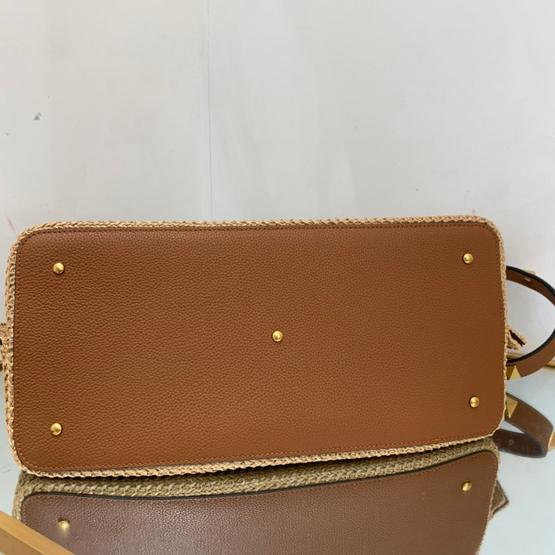 JB - VEL Lady Bags - 003