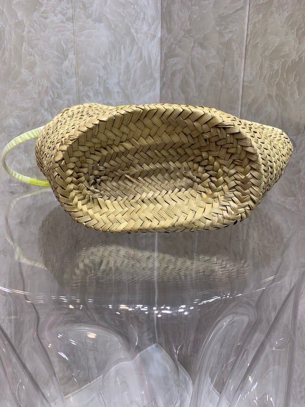 COZY BAGS - COL Bags - 078