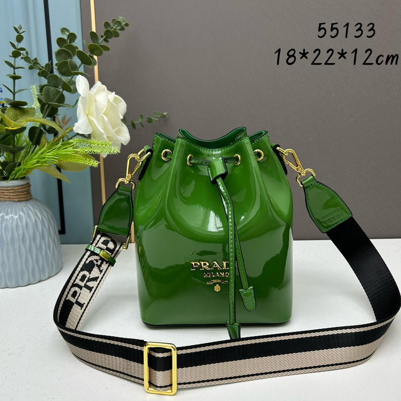 COZY BAGS - PD Bags - 223