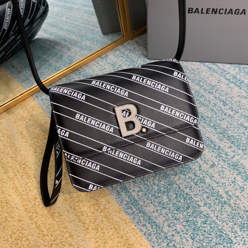COZY BAGS - BG Lady Bags - 380