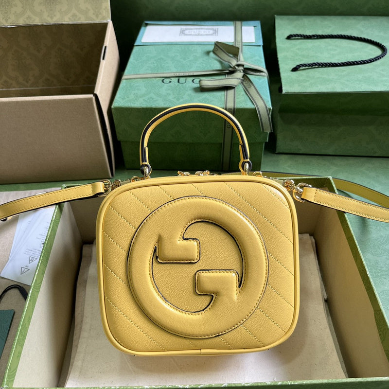 COZY - GUKI Women Bags - 125