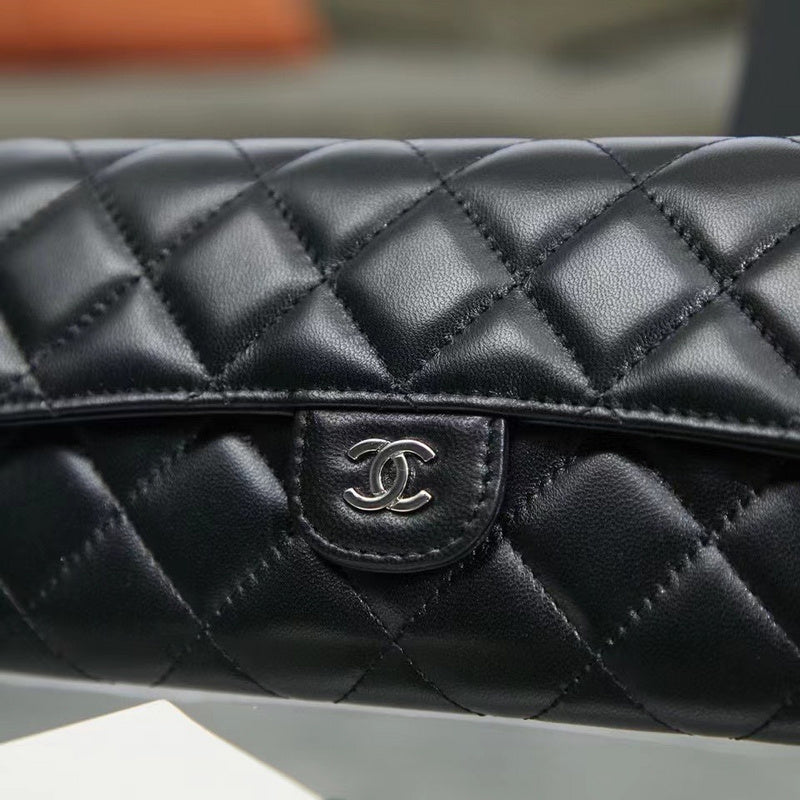 JB - CHL Wallets - 146