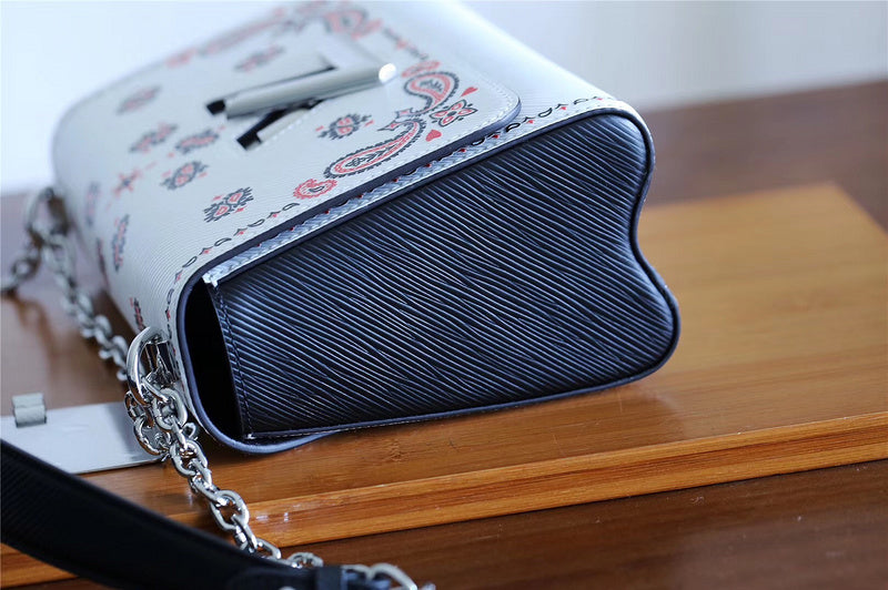 COZY - LOV Lady Bags - 2014