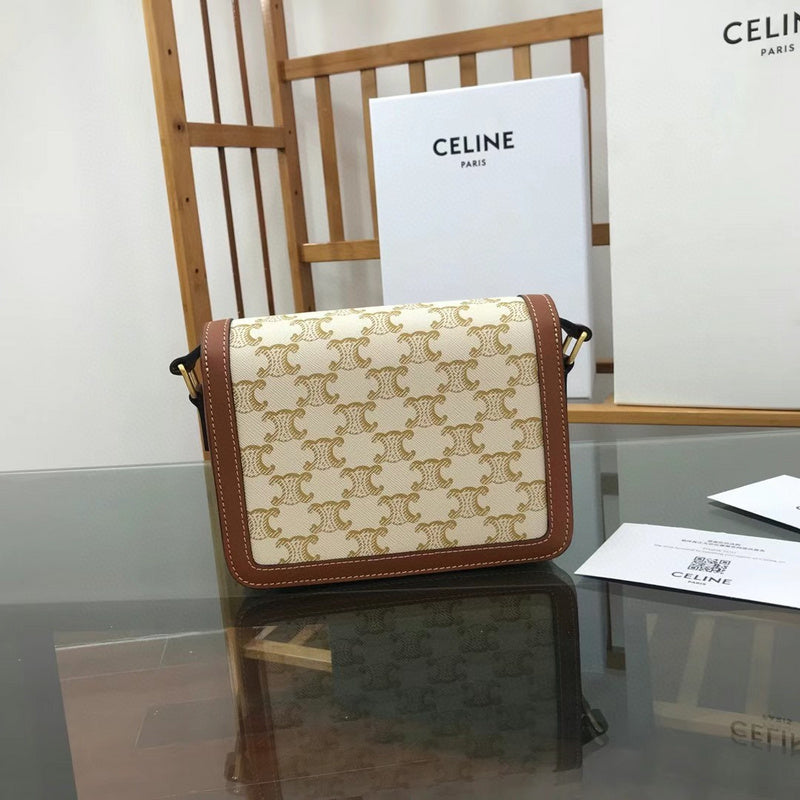 COZY - COL Bags - 200