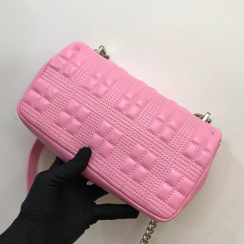 COZY - BOR Bags - 493