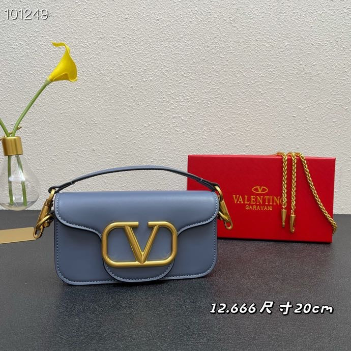 COZY BAGS - VEL Bags - 712