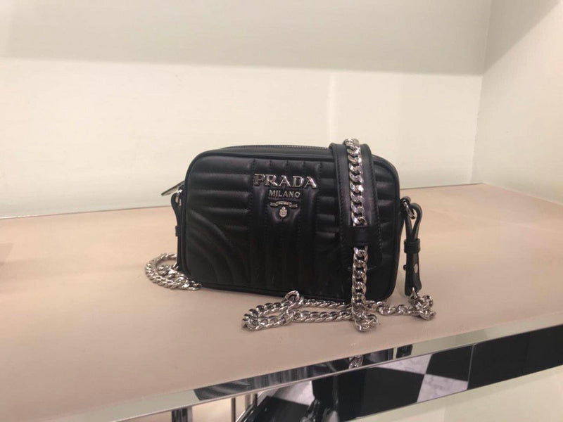 COZY BAGS - PD Bags - 1271