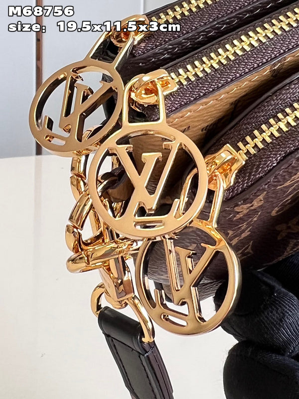 COZY - LV Bags - 873