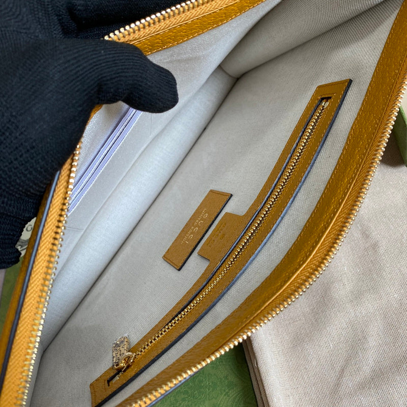 COZY BAGS - Guki Wallet - 348