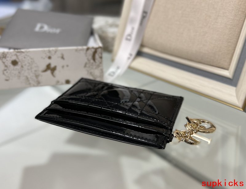 COZY BAGS - Mix Wallets - 254