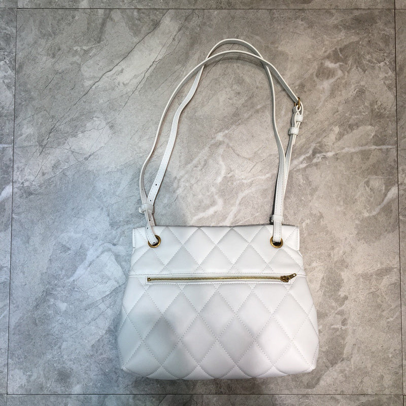 COZY BAGS - BG Lady Bags - 511