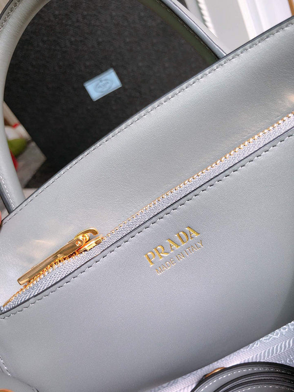 COZY BAGS - PD Bags - 1351