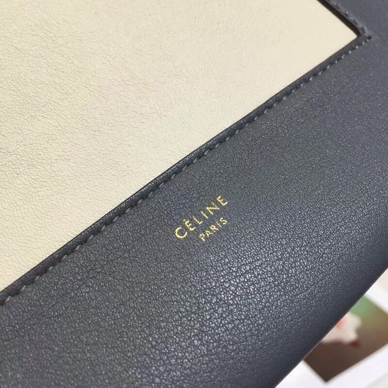 COZY BAGS - COL Lady Bags - 120