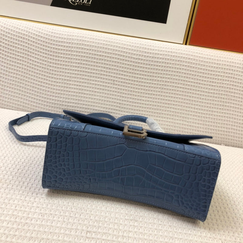 COZY BAGS - BG Bags - 066