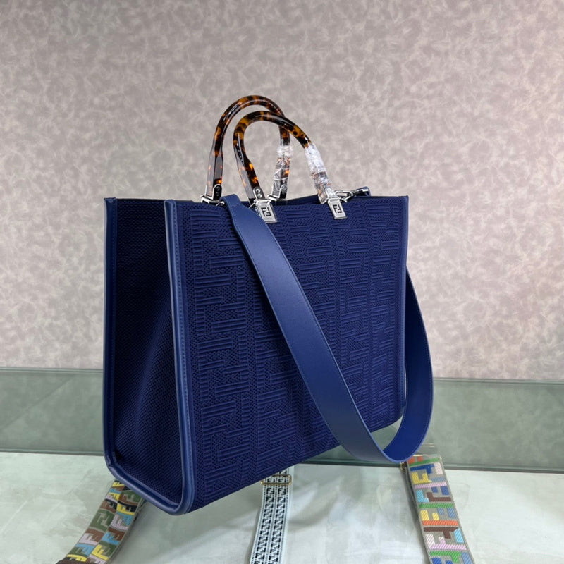 COZY BAGS - COZY BAGSE Bags - 140