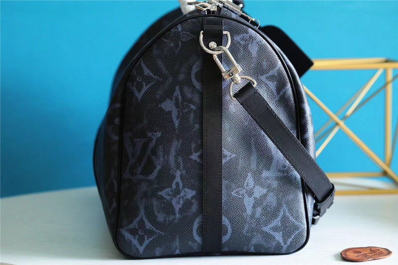 JB - LOV Travel Bags - 236
