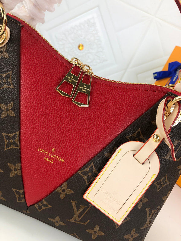 COZY BAGS - GUKI Women Bags - 2065