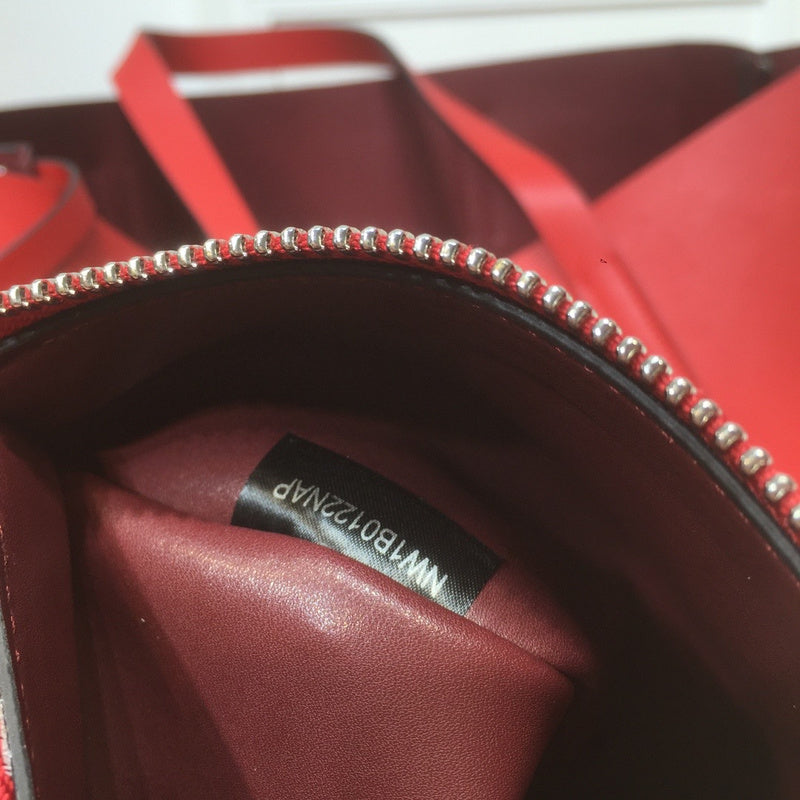 COZY - VEL Lady Bags - 323