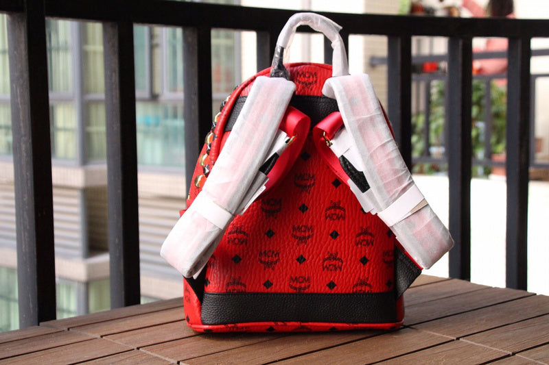 COZY BAGS - MQM Bags - 245