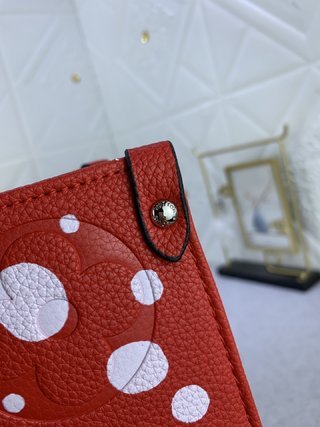 COZY BAGS - GUKI Women Bags - 1631