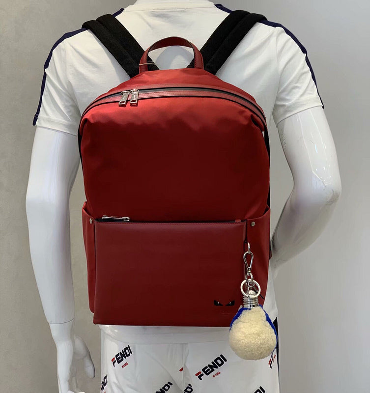 COZY BAGS - FDE Bags - 1012