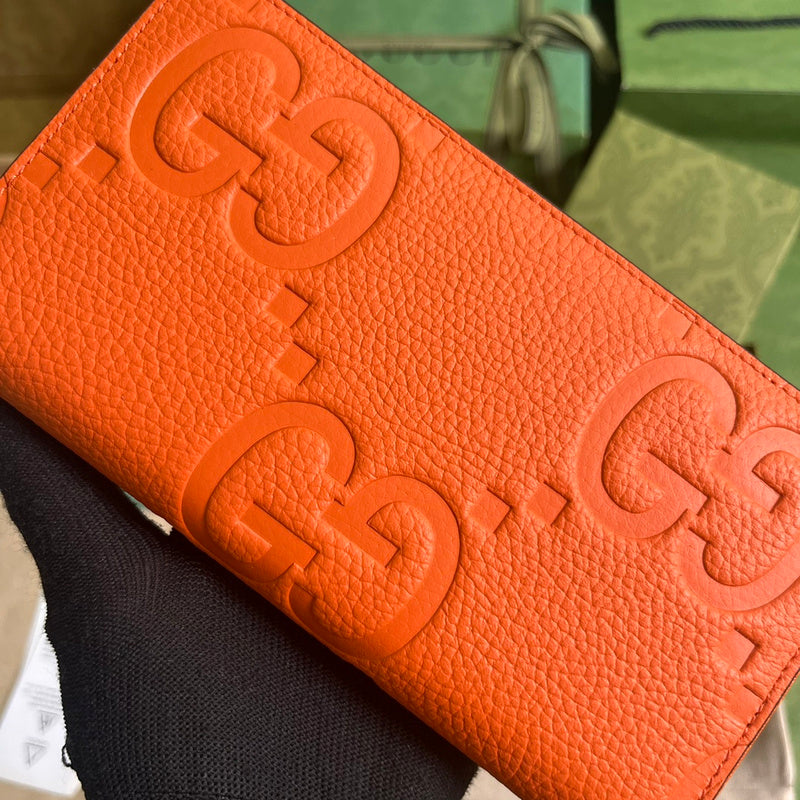 Cozy Bags - GUKI Men Wallets - 064