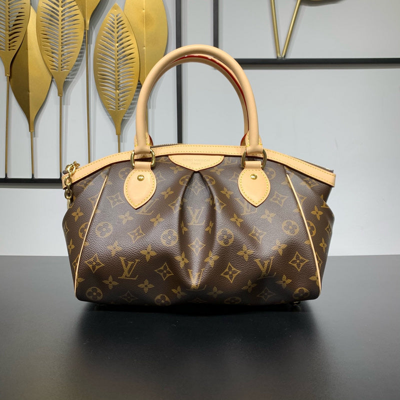 COZY BAGS - LOV Bags - 2996