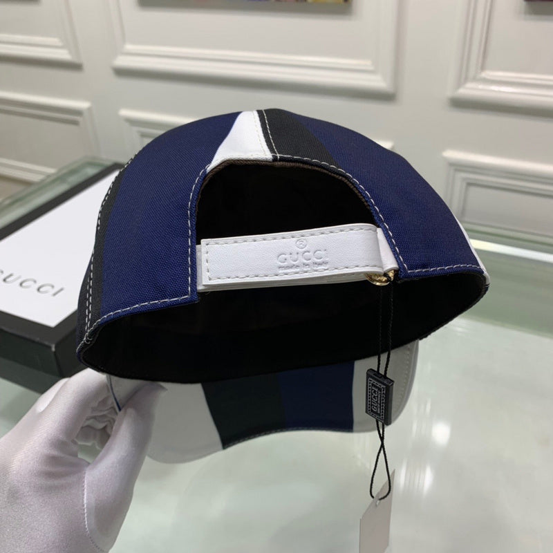 COZY BAGS - Guki Hats & Caps - 342