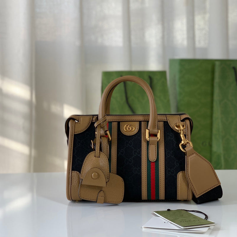 COZY BAGS - GUKI Women Bags - 909