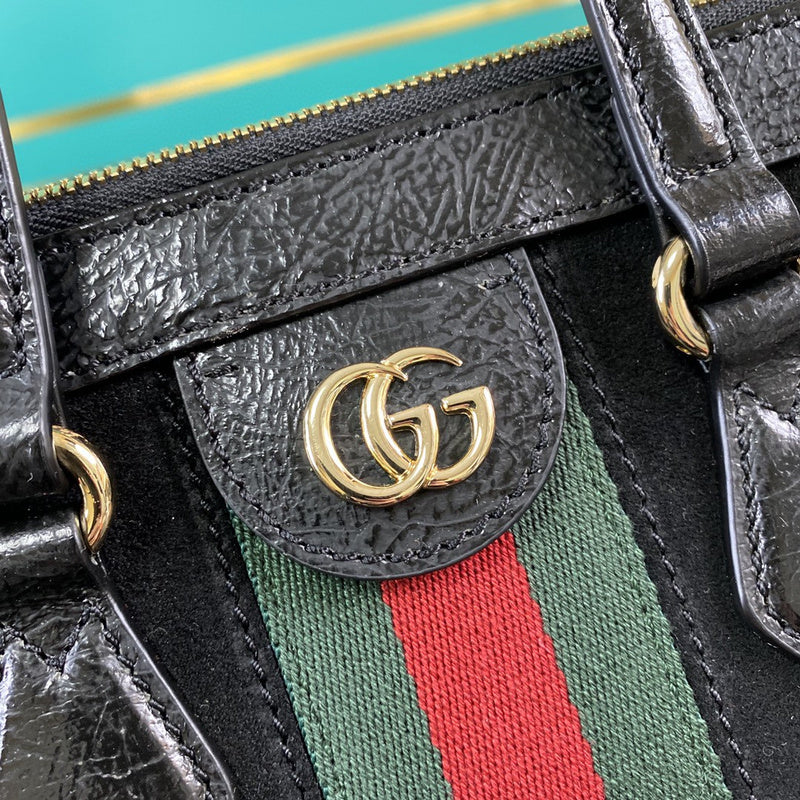 JB - Guki Lady Bags - 1201