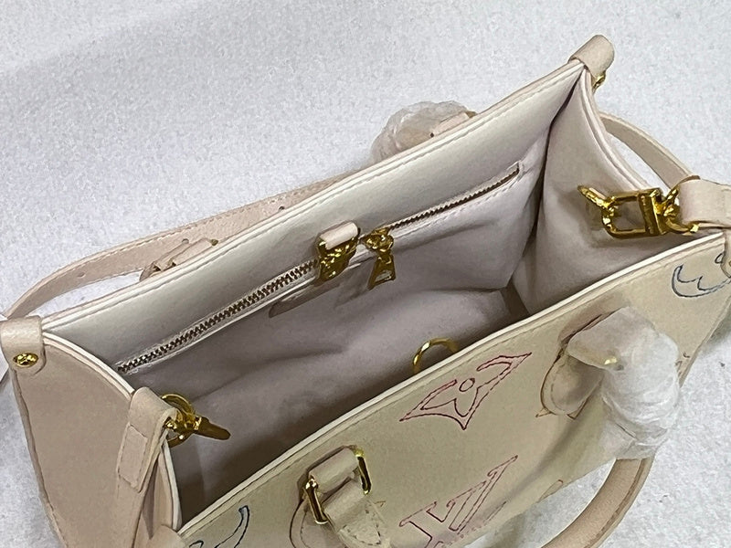 COZY BAGS - GUKI Women Bags - 1388