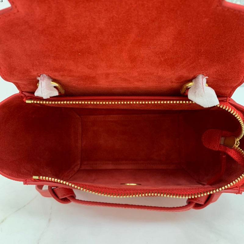 COZY BAGS - COL Bags - 325