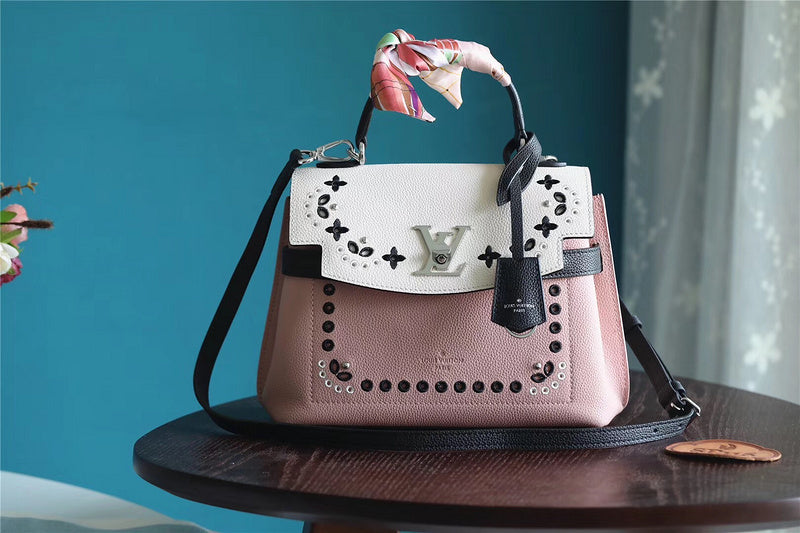 COZY - LOV Lady Bags - 1615