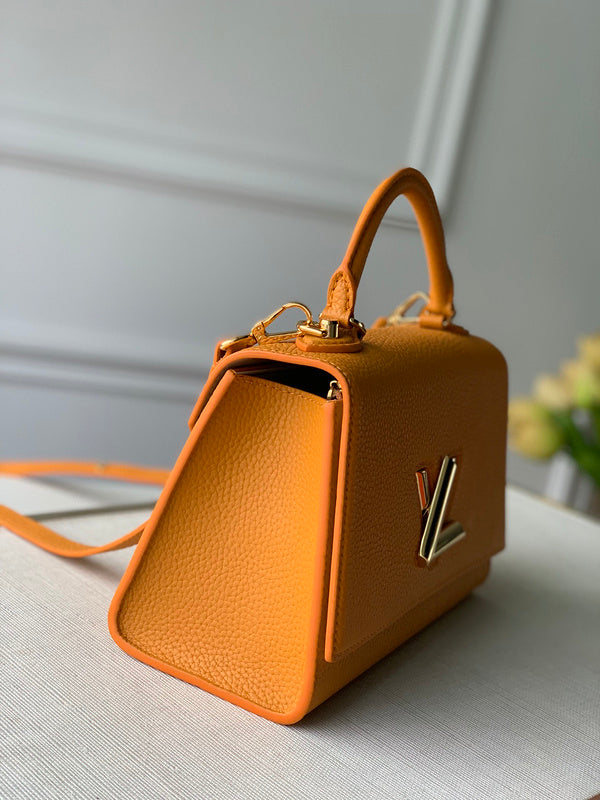 COZY - LV Bags - 4182