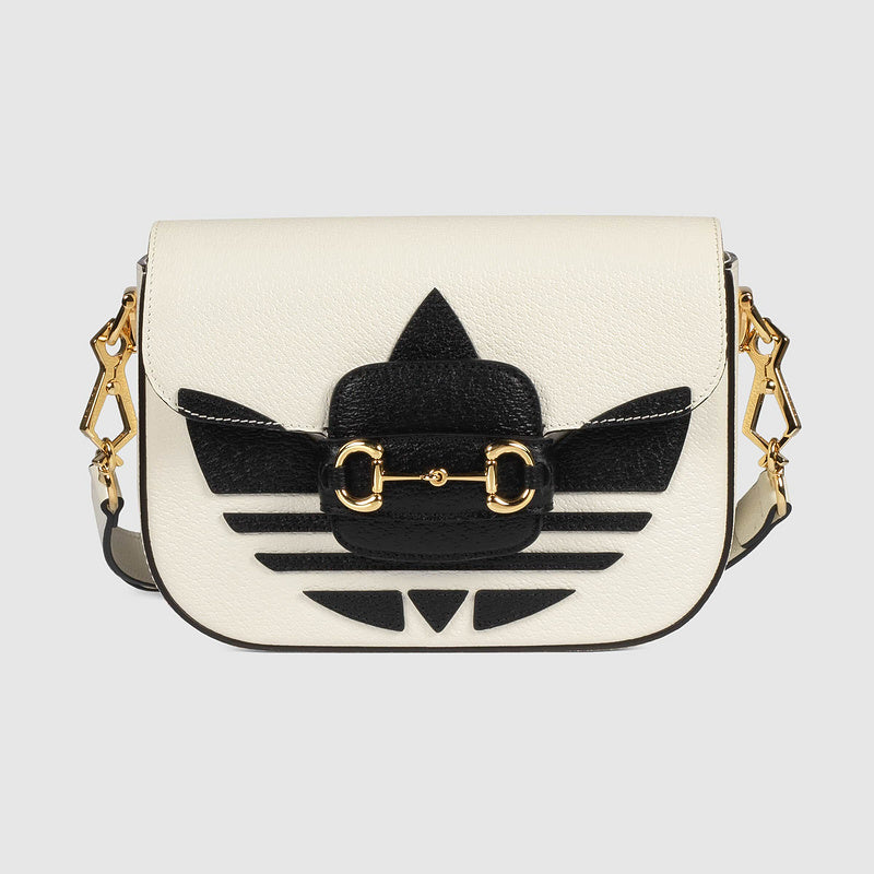 COZY BAGS - GUKI Women Bags - 1101
