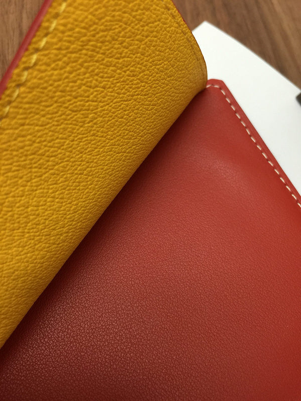 JB - GYO Wallets - 020