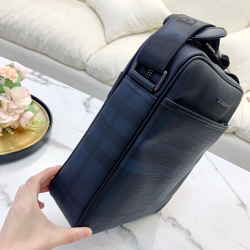 COZY - BOR Men Bags - 066