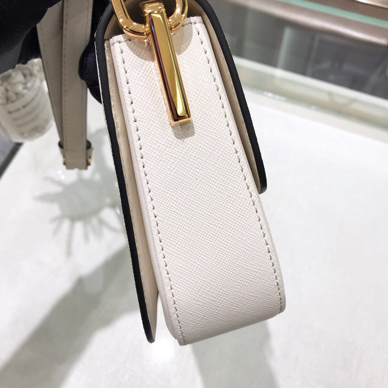 JB - PD Lady Bags - 547