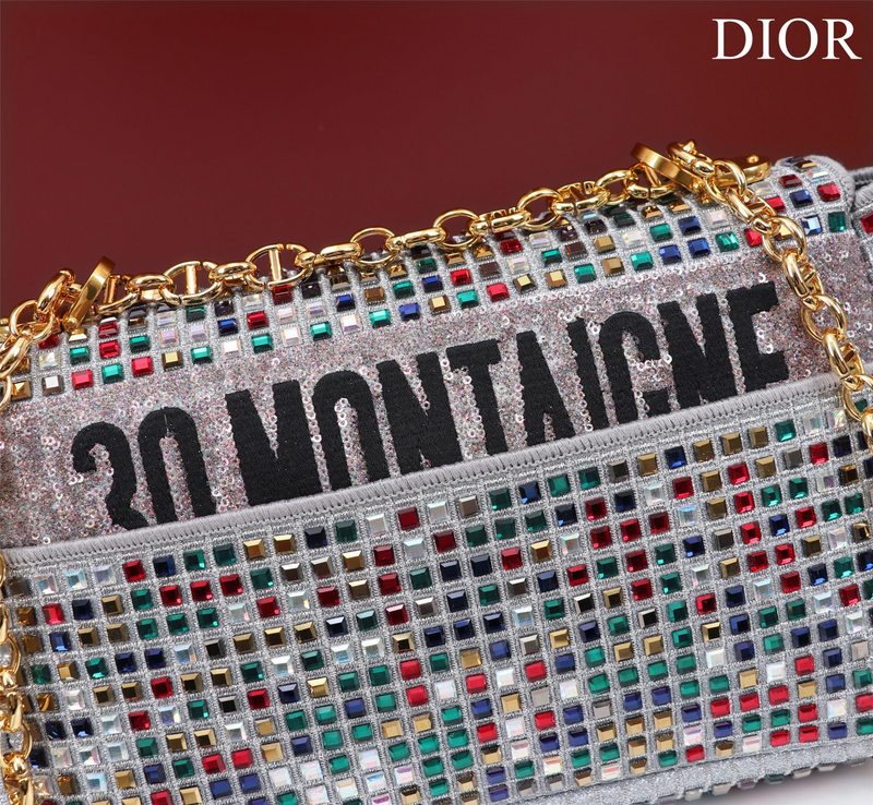 COZY - DOR Bags - 009