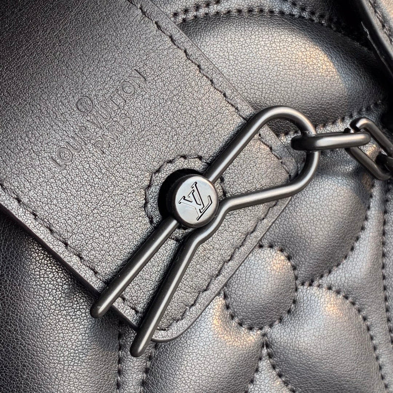 COZY - LV Bags - 4169
