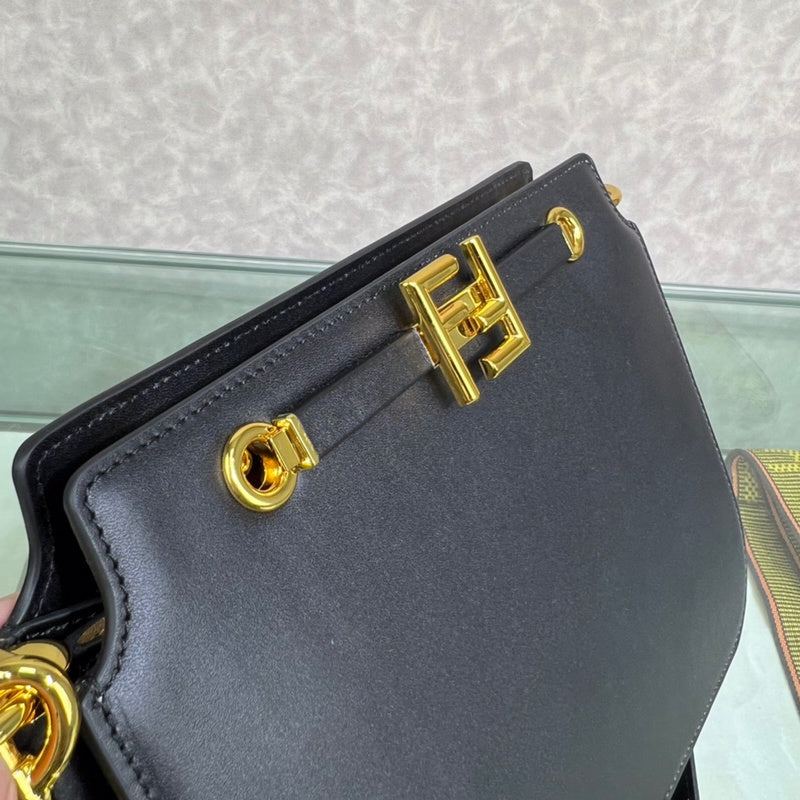 COZY BAGS - COZY BAGSE Bags - 182