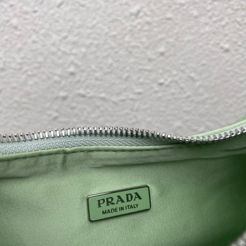 COZY BAGS - PD Bags - 1399
