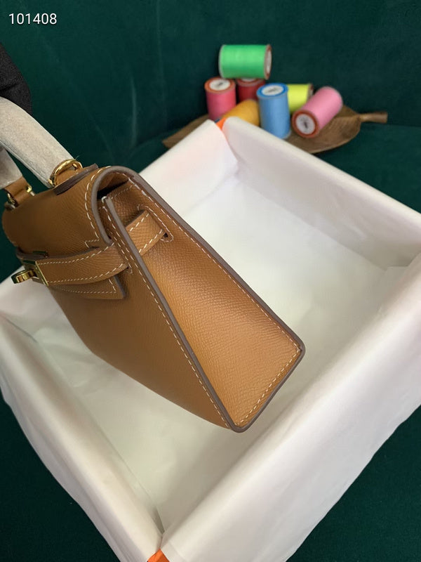 COZY BAGS - HMS Bags - 425
