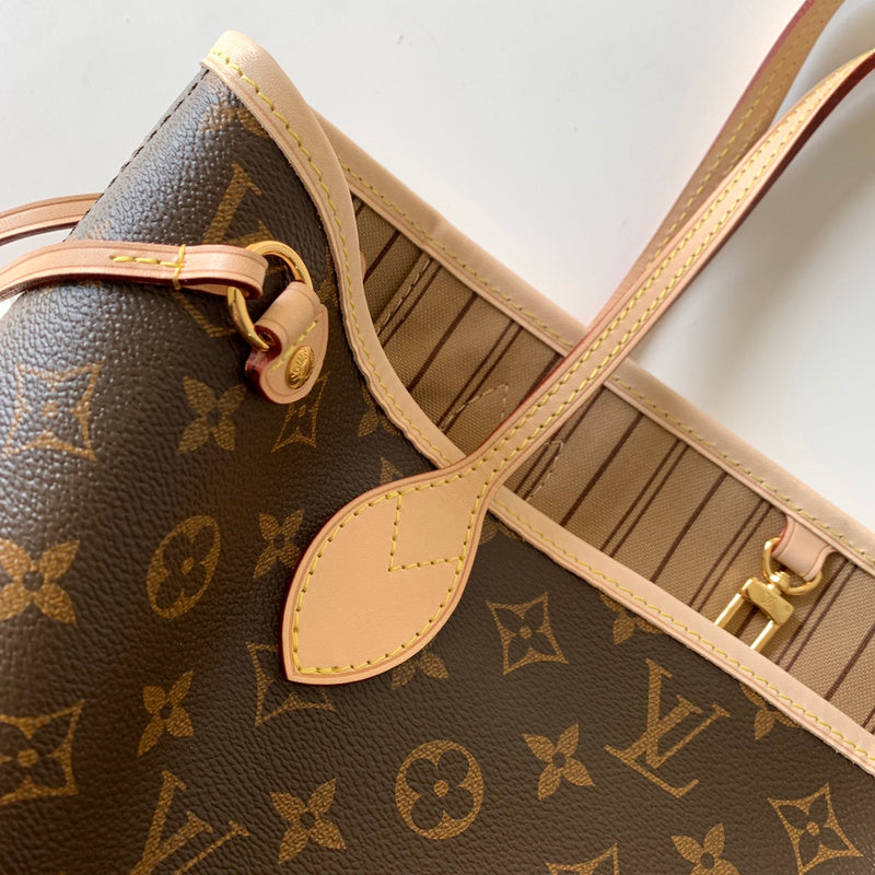 COZY BAGS - LOV Bags - 4013