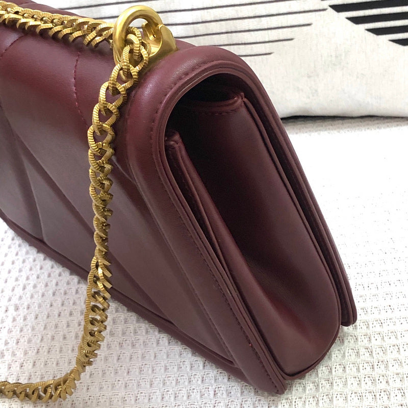COZY - DAG Bags - 131