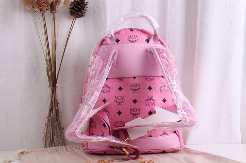 COZY BAGS - MQM Bags - 247