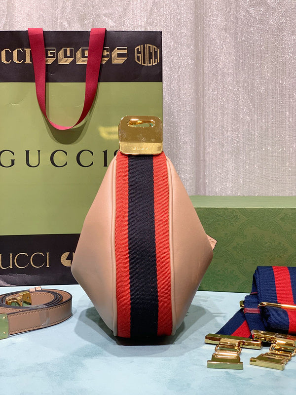 COZY BAGS - GUKI Bags - 632