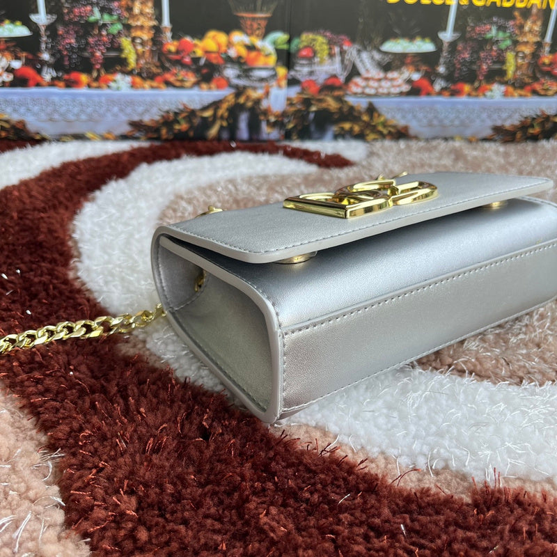 COZY - DAG Bags - 183