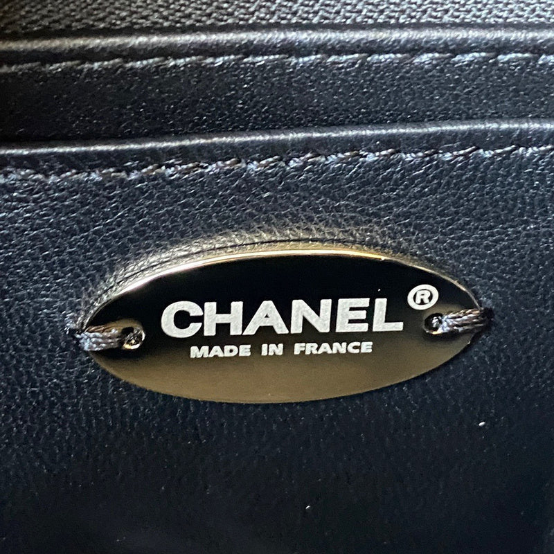 COZY BAGS - CHL Lady Bags - 046