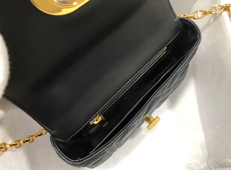 COZY - DOR Bags - 638